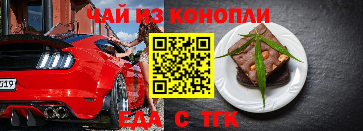 Метадон Богданович