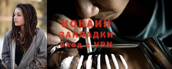гидра Осинники