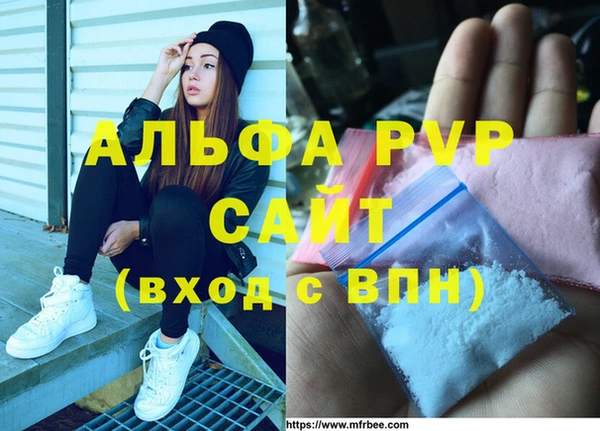 гидра Осинники