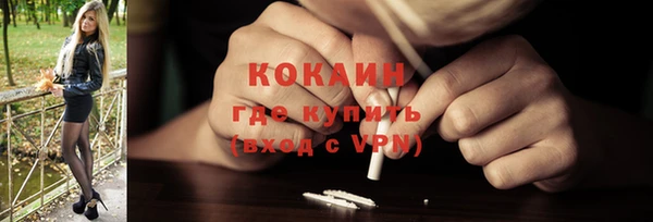 гидра Осинники