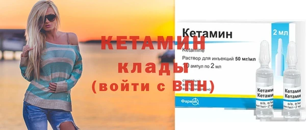 гидра Осинники