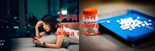 гидра Осинники