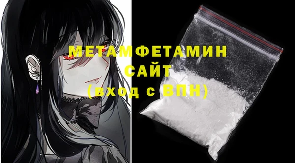 гидра Осинники