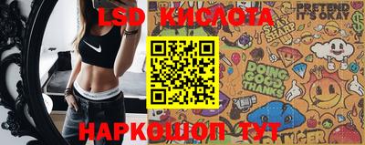 стафф Аргун