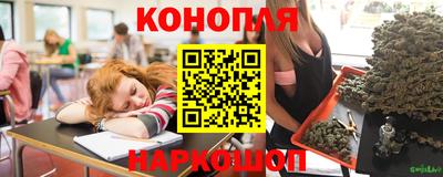 дмт Апшеронск