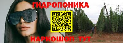 круглые Аргун