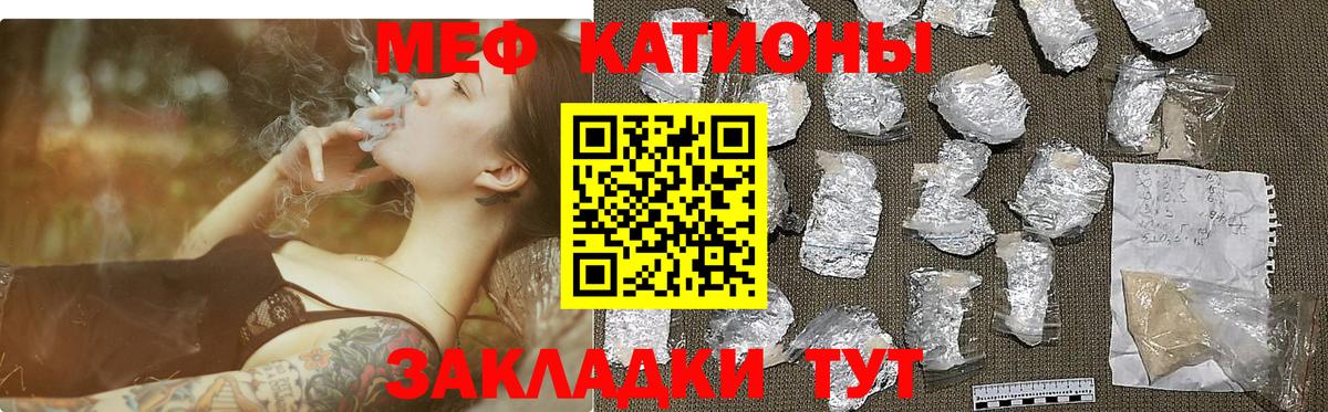 Героин Богданович