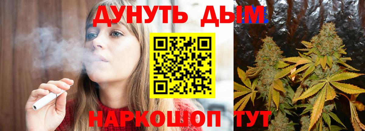Богданович  Бошки марихуана марихуана  Канабис план  Каннабис гибрид  Вход с VPN 